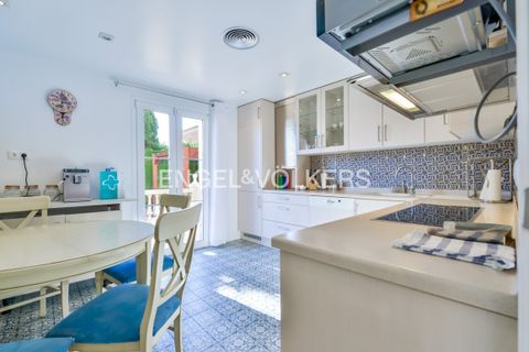Villa i Finestrat, Alicante, Finestrat - € 950.000 | Ref: W-048HGQ - foto 13